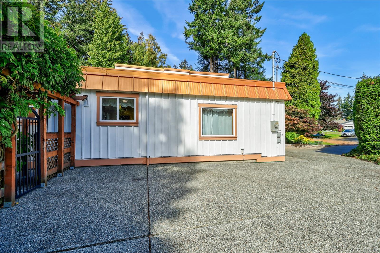 3685 Planta Rd, Nanaimo, British Columbia  V9T 3E8 - Photo 42 - 999992