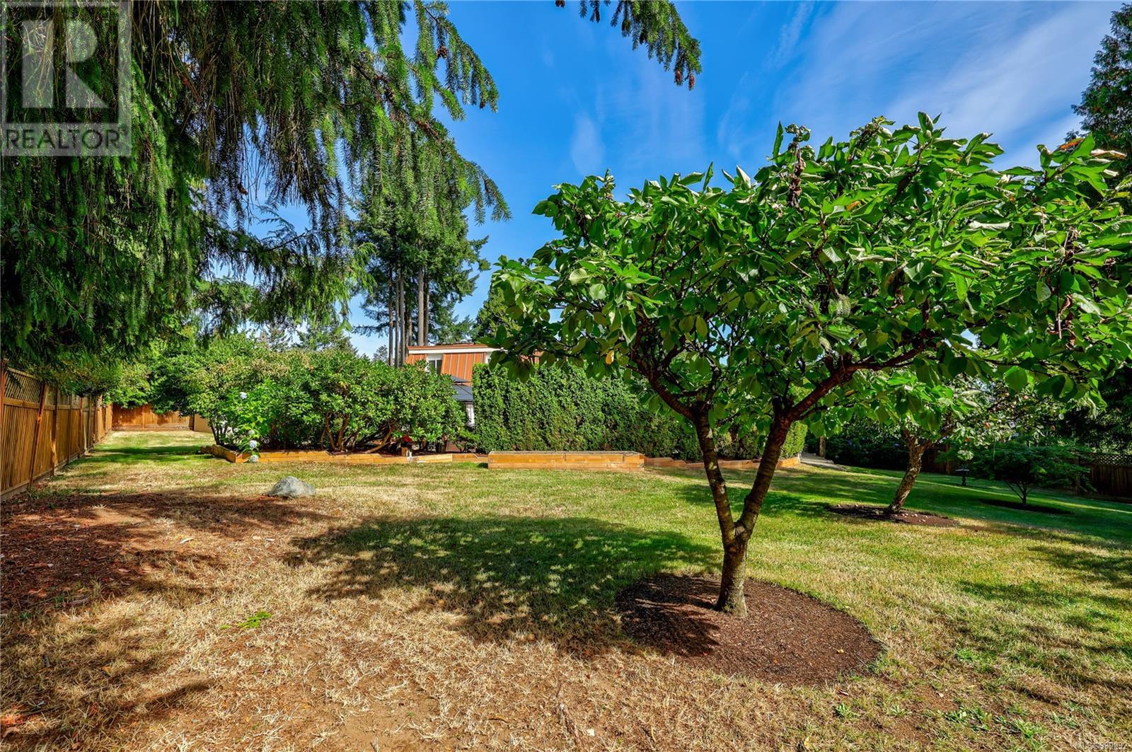 3685 Planta Rd, Nanaimo, British Columbia  V9T 3E8 - Photo 44 - 999992