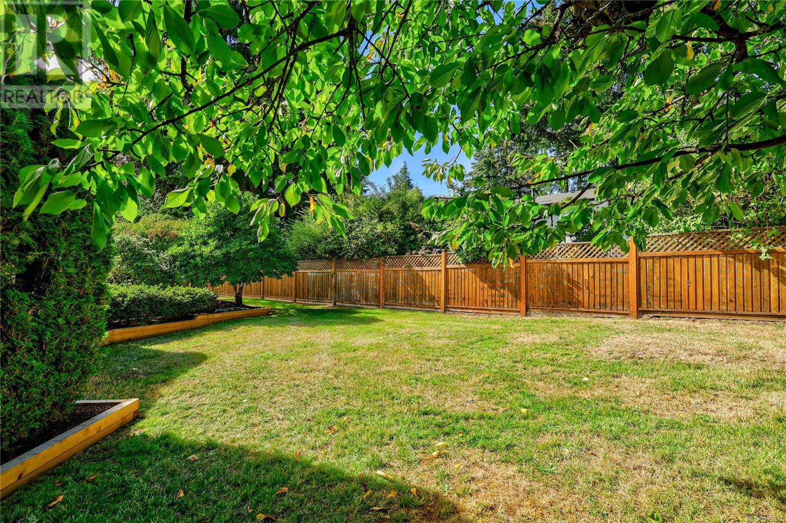 3685 Planta Rd, Nanaimo, British Columbia  V9T 3E8 - Photo 46 - 999992