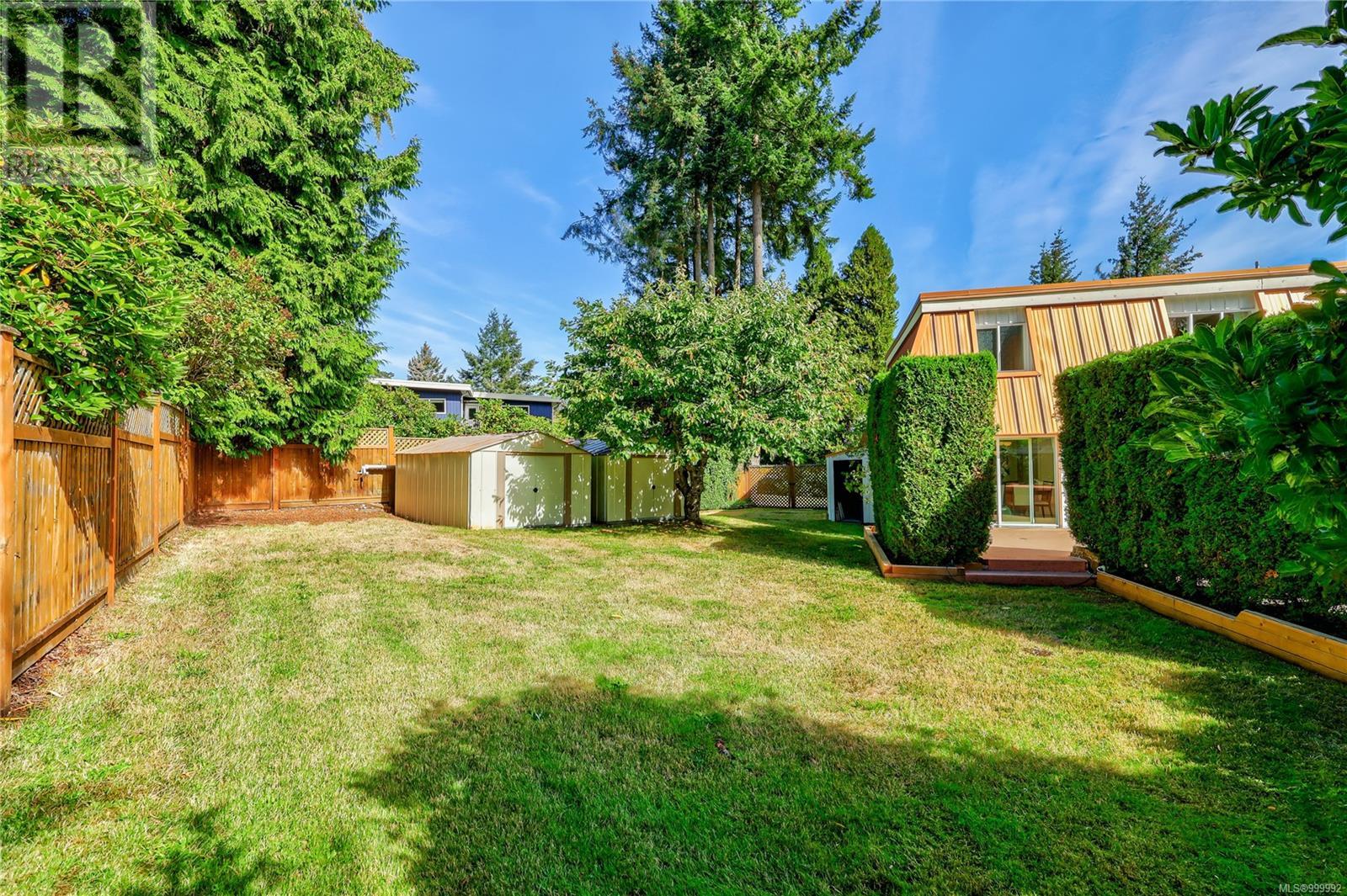 3685 Planta Rd, Nanaimo, British Columbia  V9T 3E8 - Photo 47 - 999992