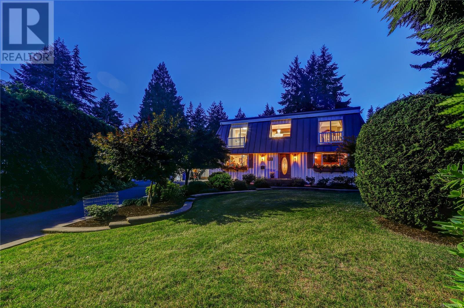 3685 Planta Rd, Nanaimo, British Columbia  V9T 3E8 - Photo 48 - 999992