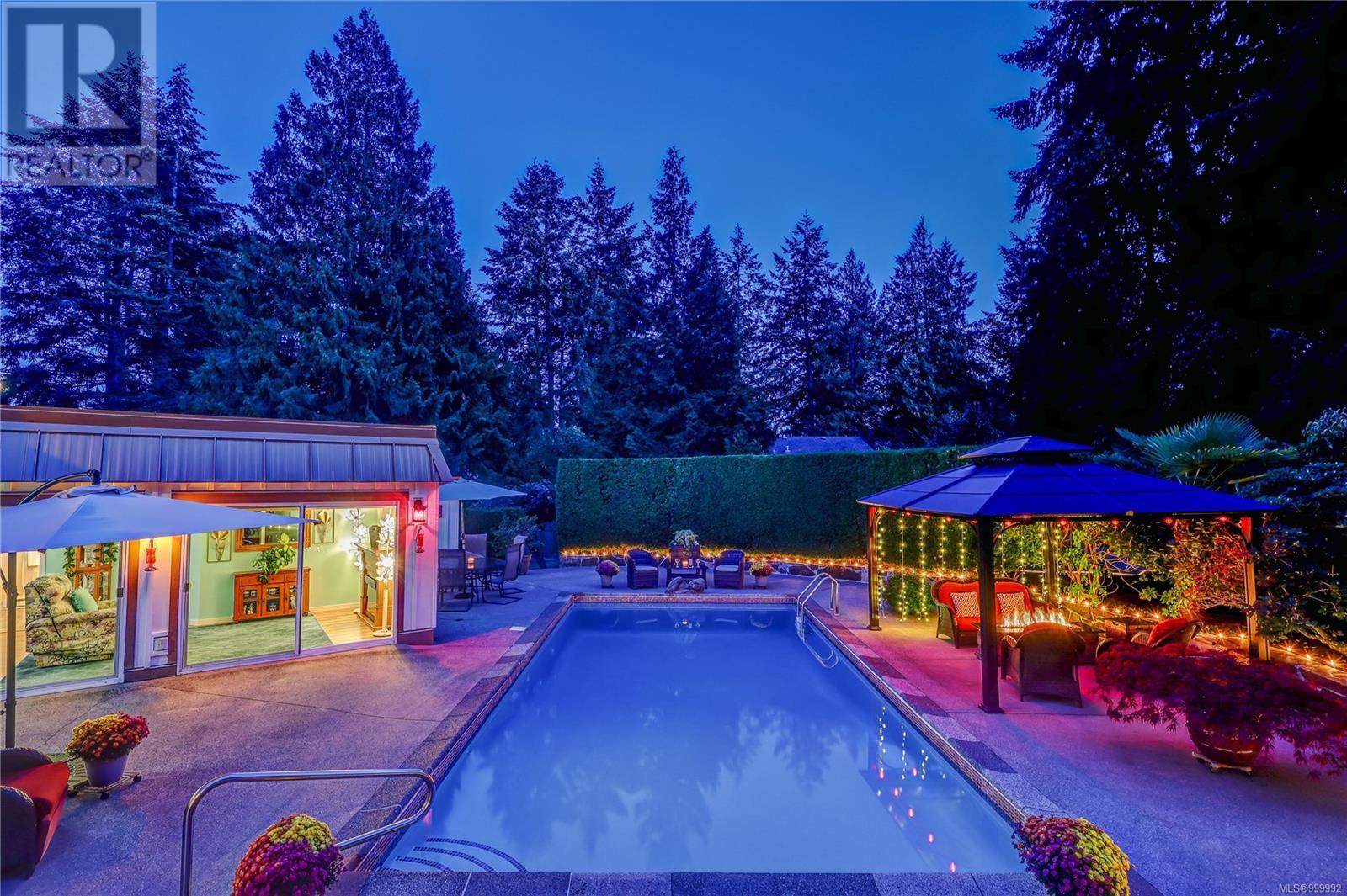 3685 Planta Rd, Nanaimo, British Columbia  V9T 3E8 - Photo 49 - 999992