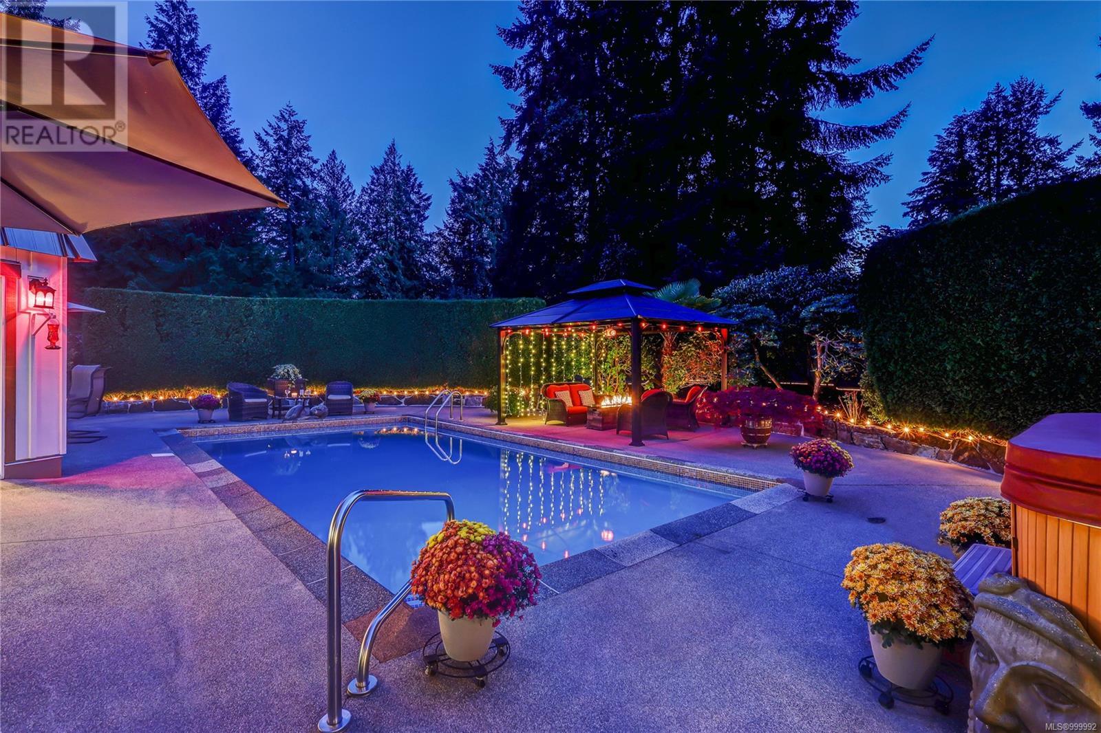 3685 Planta Rd, Nanaimo, British Columbia  V9T 3E8 - Photo 50 - 999992