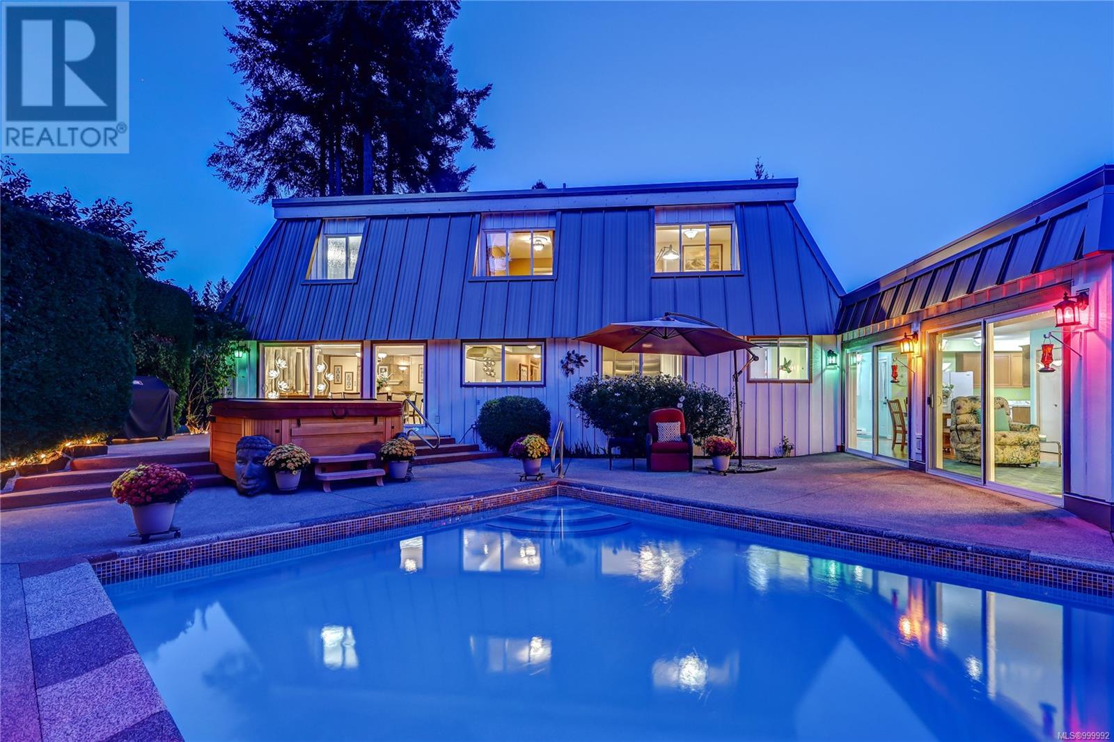 3685 Planta Rd, Nanaimo, British Columbia  V9T 3E8 - Photo 53 - 999992