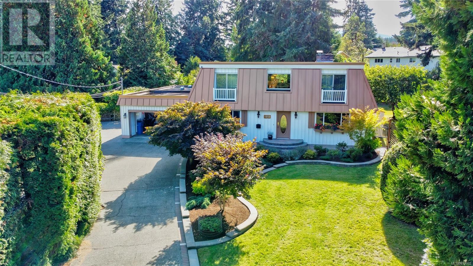 3685 Planta Rd, Nanaimo, British Columbia  V9T 3E8 - Photo 54 - 999992