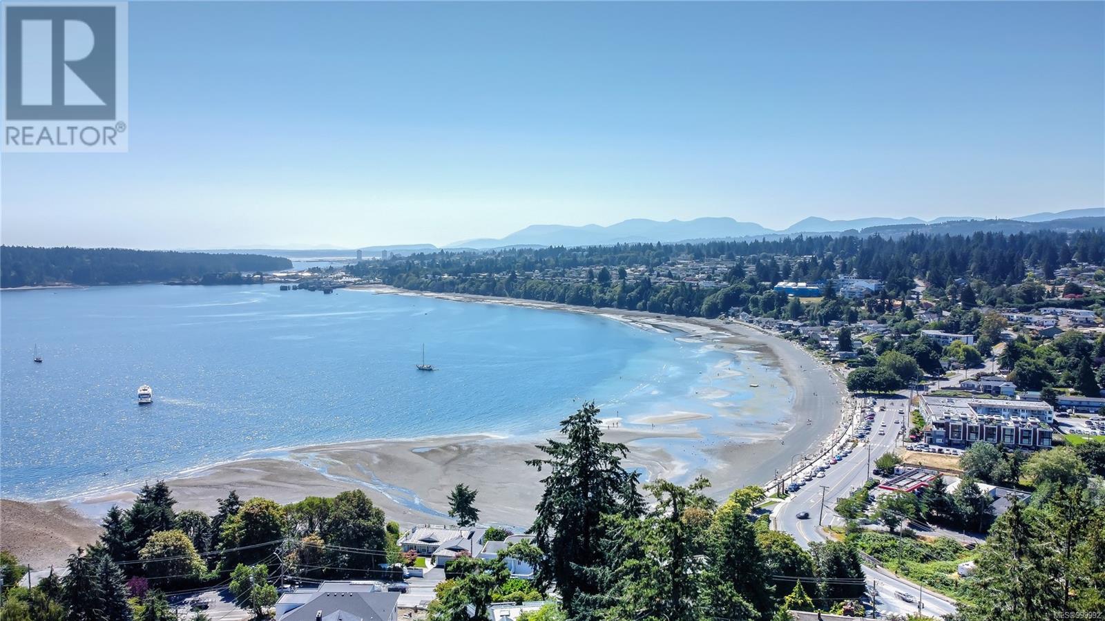 3685 Planta Rd, Nanaimo, British Columbia  V9T 3E8 - Photo 57 - 999992