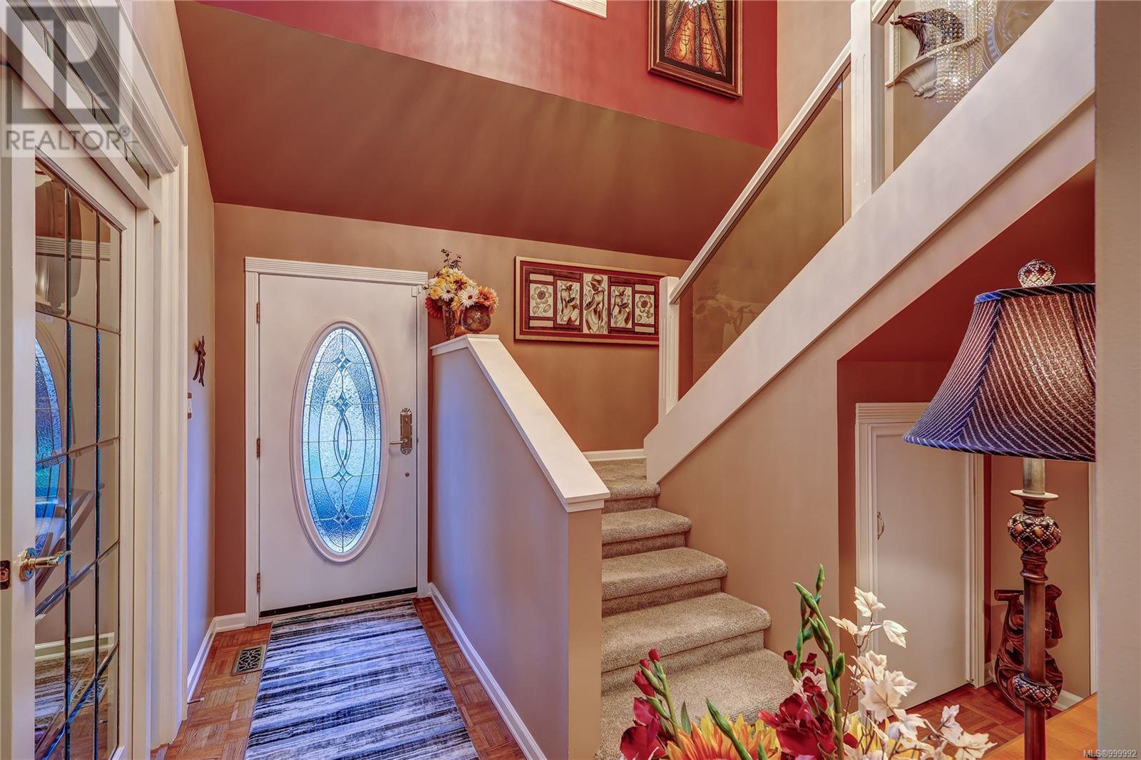 Property at 3685 Planta Rd image 1