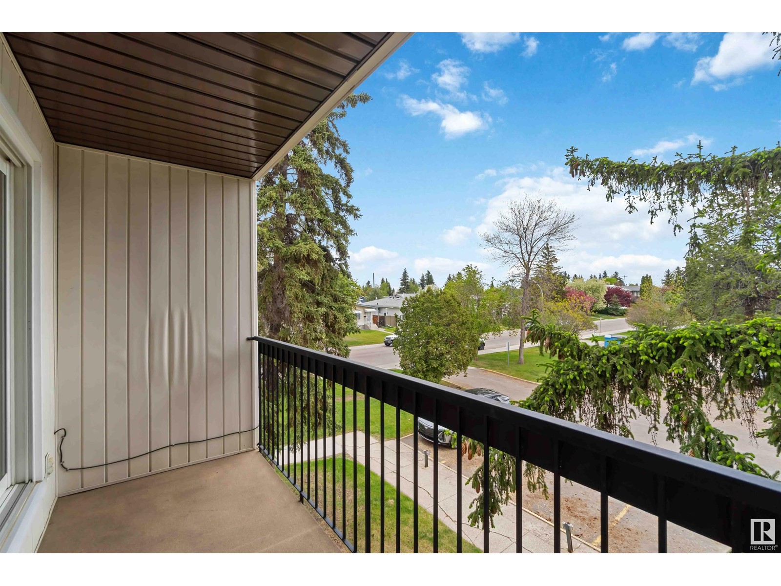 Property at #304 11445 41 AV NW image 1