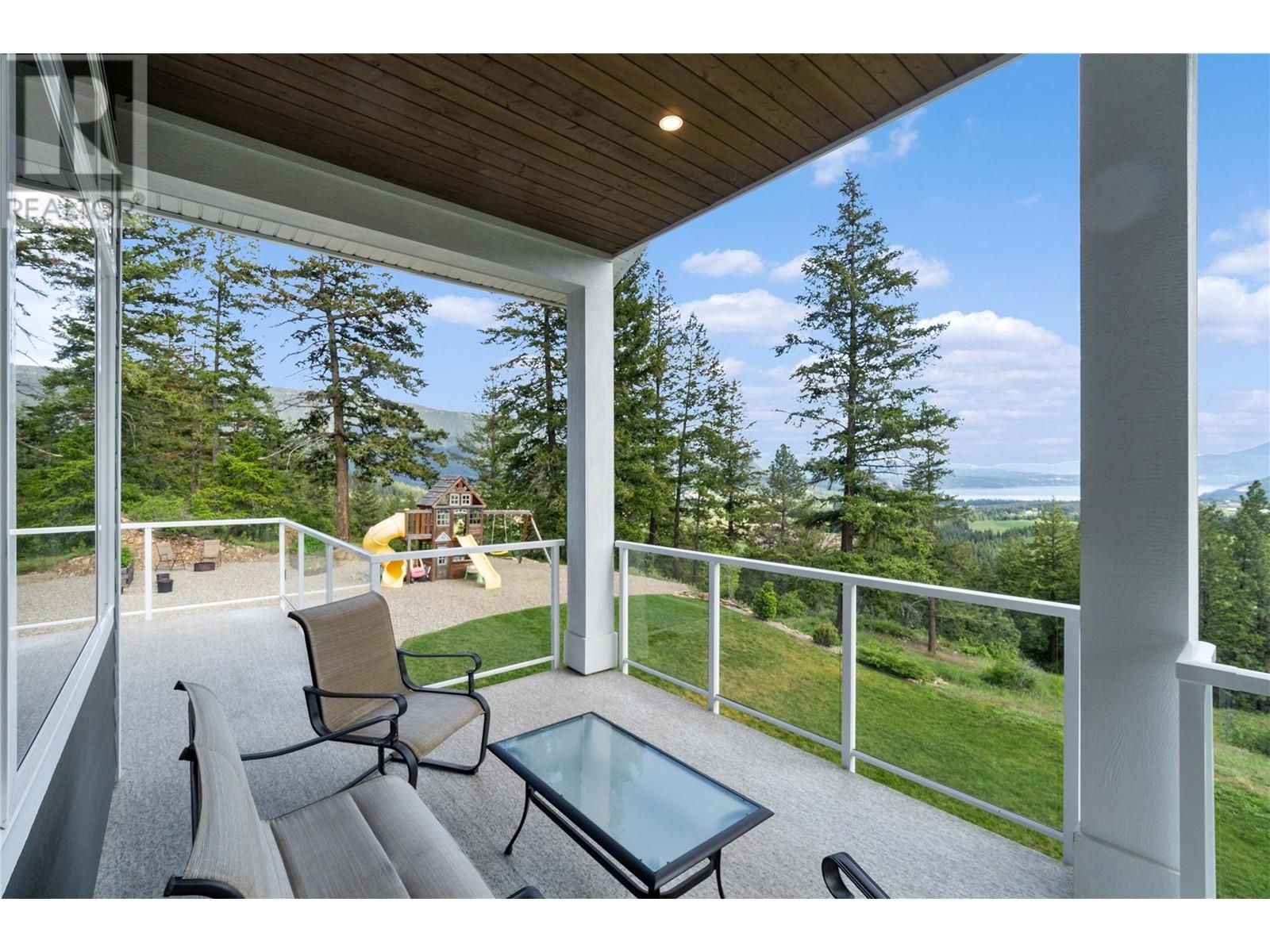 1750 Recline Ridge Road, Tappen, British Columbia  V0E 2X0 - Photo 68 - 10348287