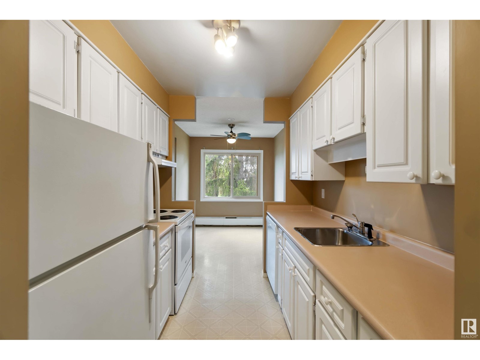 #304 11445 41 Av Nw, Edmonton, Alberta  T6J 0T9 - Photo 7 - E4437148