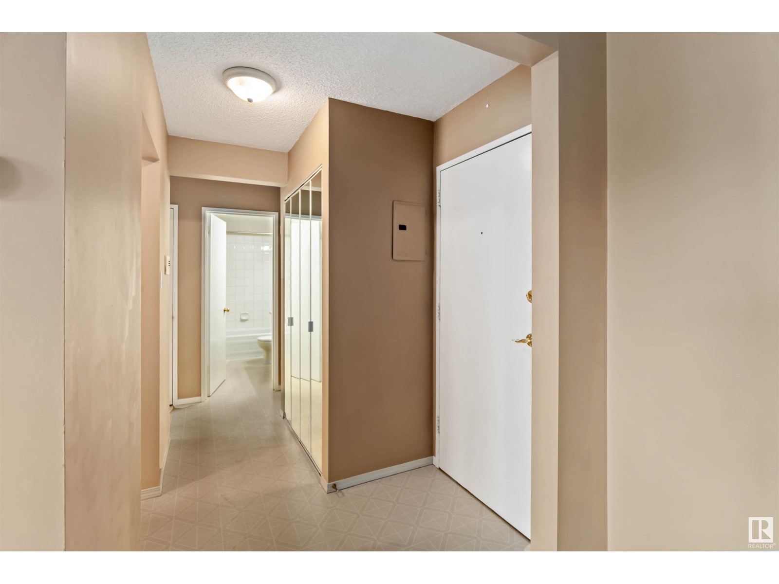 #304 11445 41 Av Nw, Edmonton, Alberta  T6J 0T9 - Photo 11 - E4437148