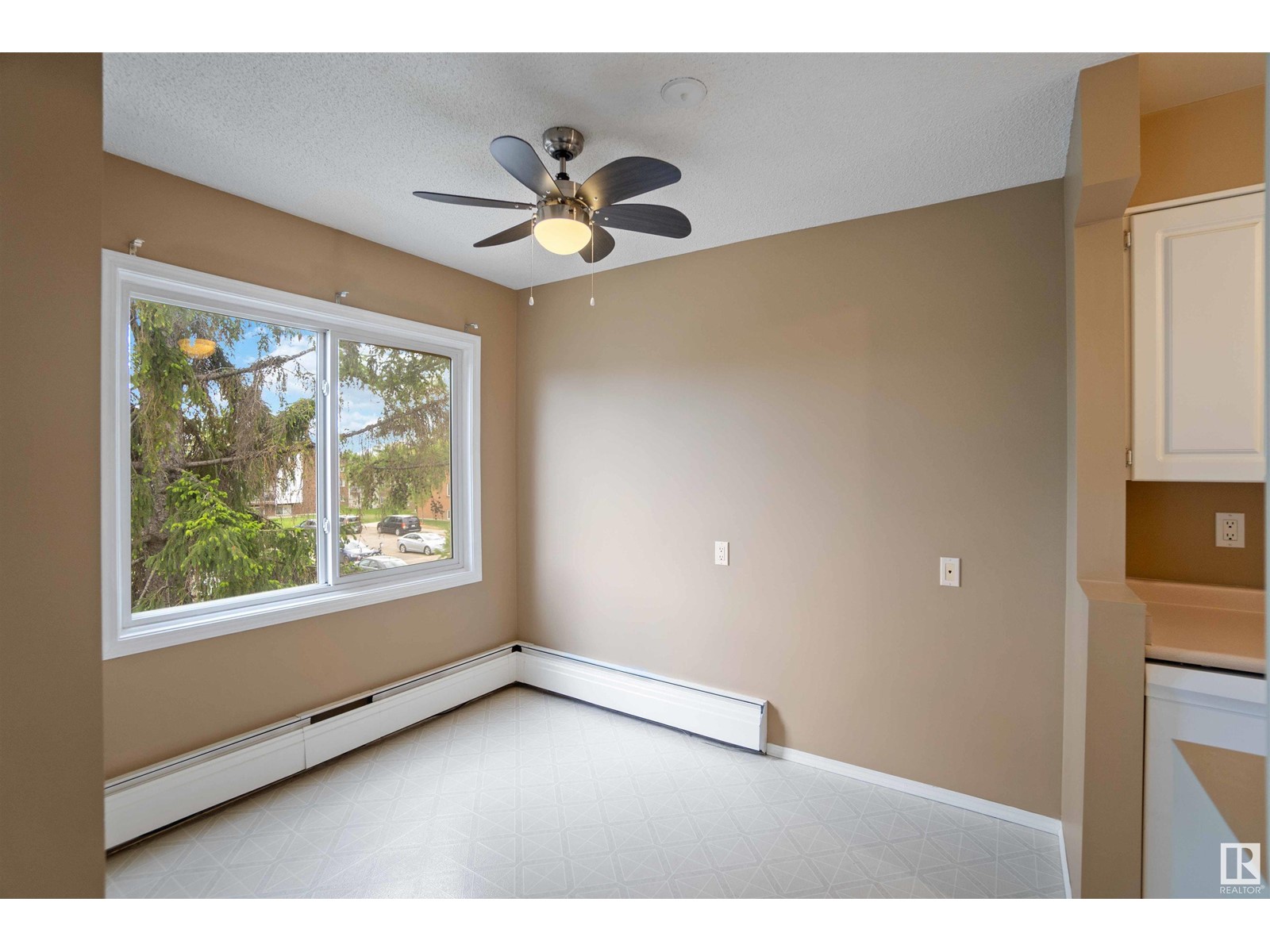 #304 11445 41 Av Nw, Edmonton, Alberta  T6J 0T9 - Photo 9 - E4437148