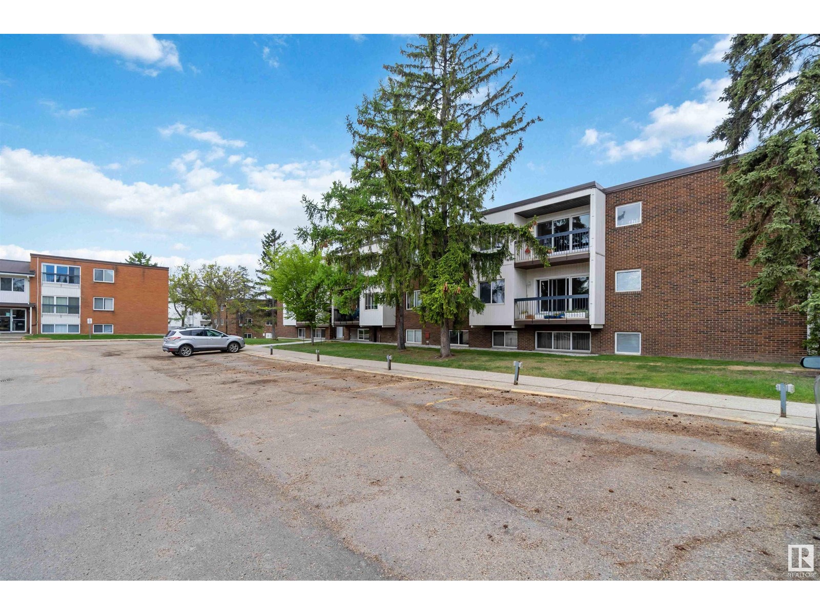#304 11445 41 Av Nw, Edmonton, Alberta  T6J 0T9 - Photo 22 - E4437148