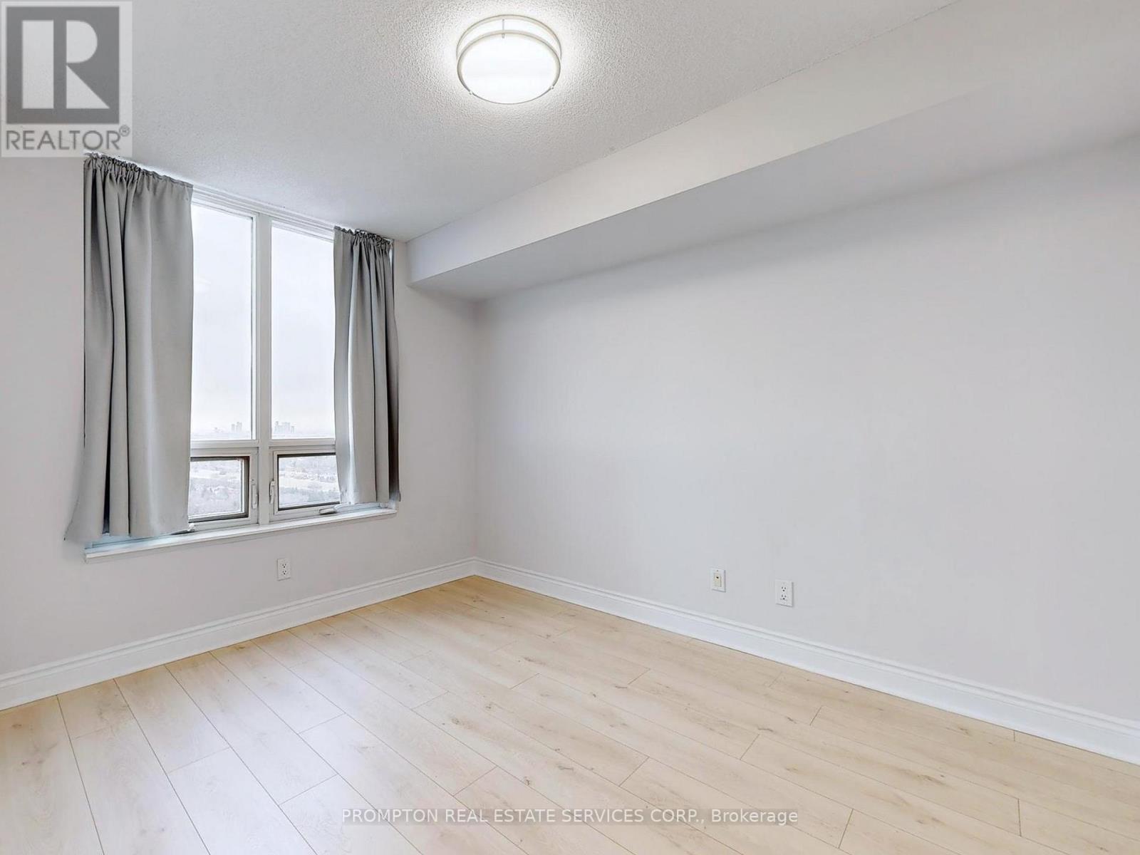 2811 - 15 Greenview Avenue, Toronto (Newtonbrook West), Ontario  M2M 4M7 - Photo 22 - C12156311