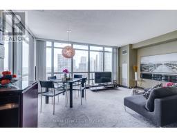 3606 - 397 FRONT STREET W, Toronto, Ontario