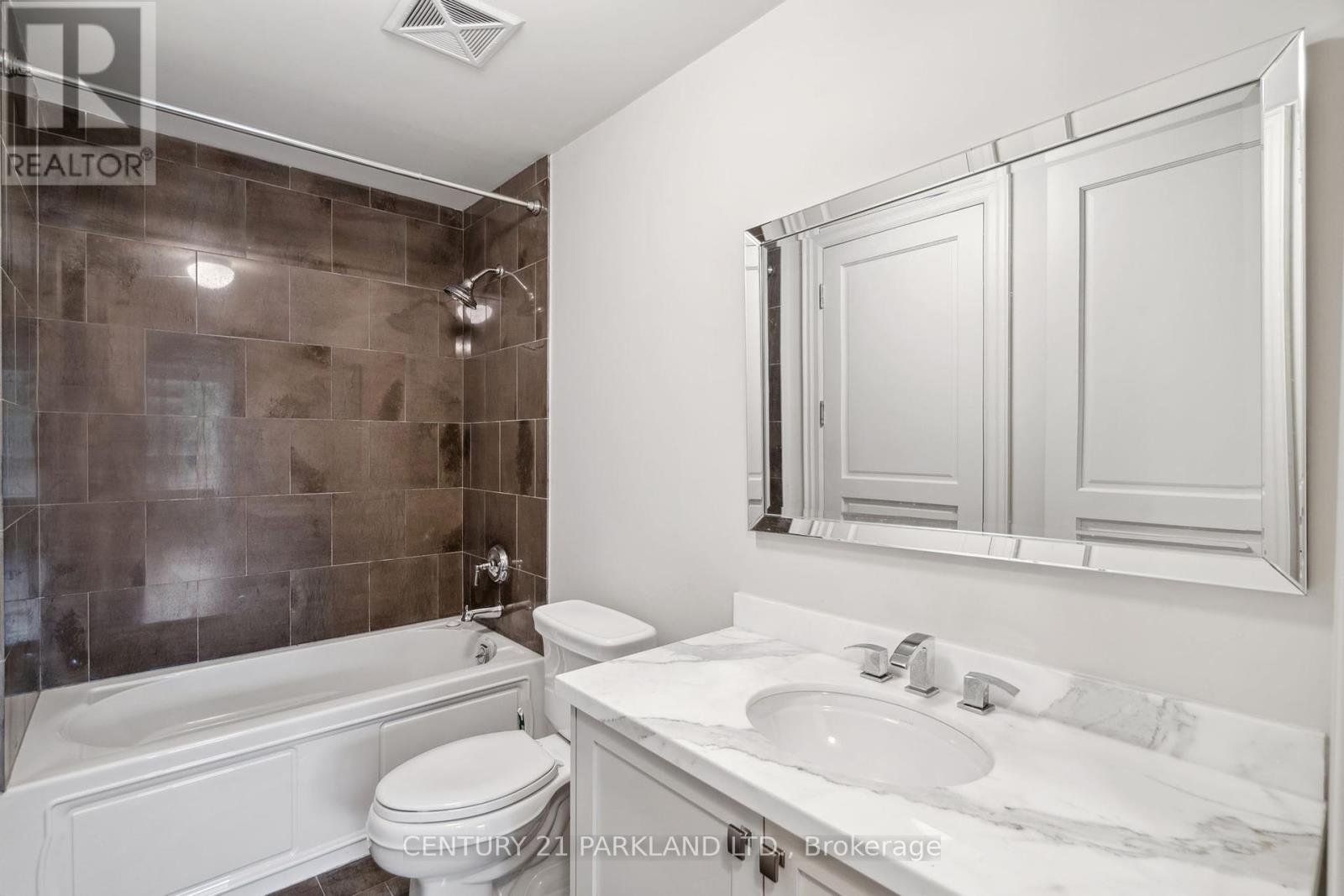 409 - 155 St Clair Avenue W, Toronto (Casa Loma), Ontario  M4V 0A1 - Photo 34 - C12156321