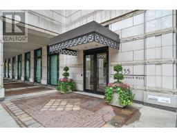409 - 155 ST CLAIR AVENUE W, Toronto, Ontario