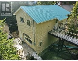 3055 Purden Ski Hill Road, Prince George, Ca
