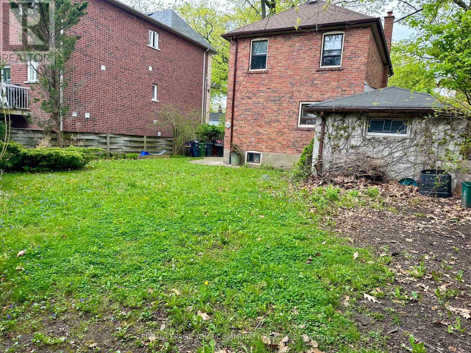65 Long Branch Avenue, Toronto (Long Branch), Ontario  M8W 3J3 - Photo 17 - W11941630