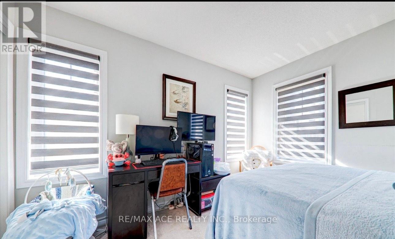 48 - 2500 Hill Rise Court, Oshawa (Windfields), Ontario  L1L 0M6 - Photo 20 - E12156306
