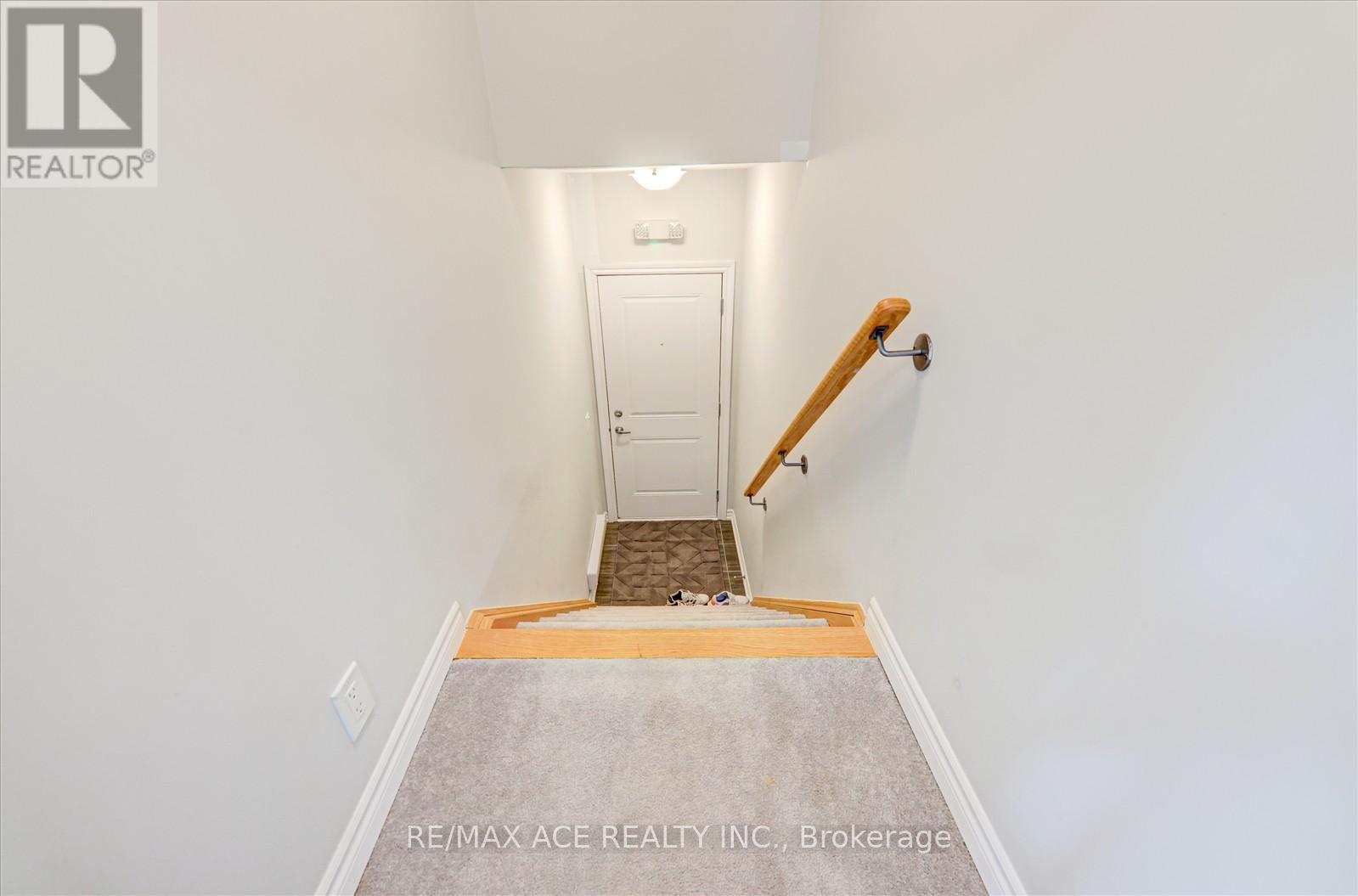Property at 48 - 2500 HILL RISE COURT image 5