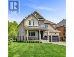28 WEDGEPORT COURT, King, Ontario