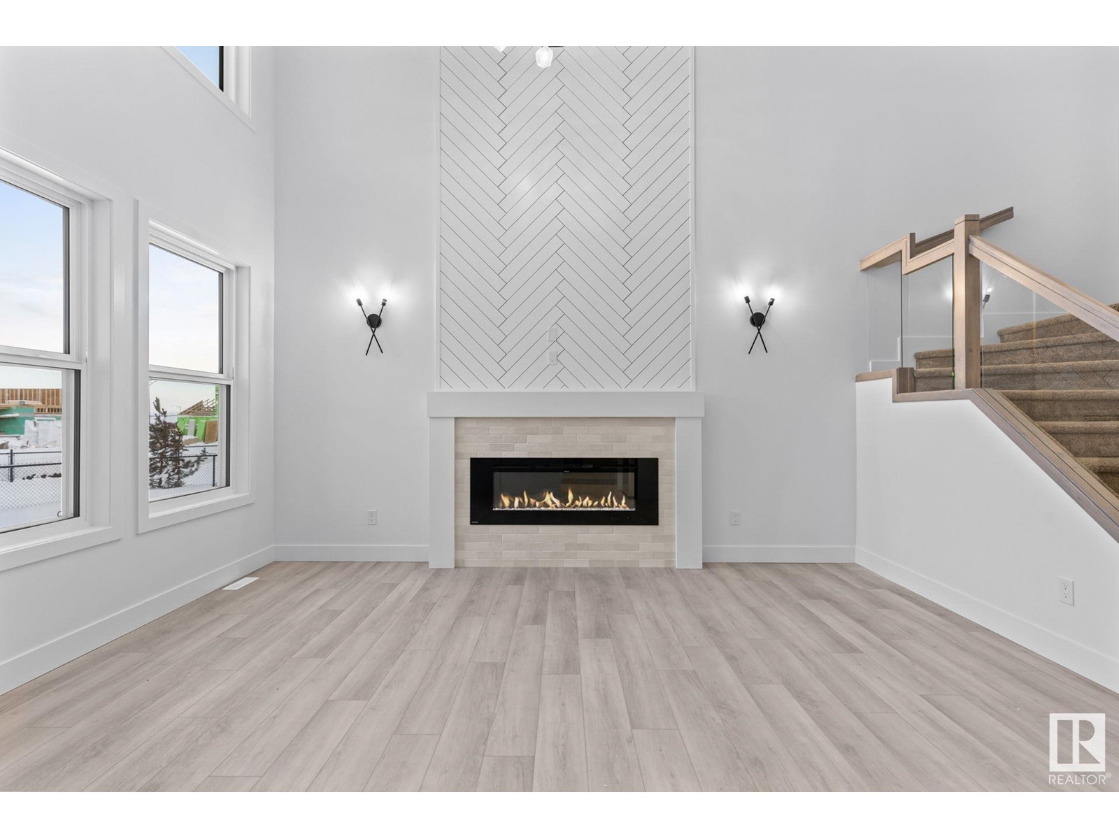 Property at 8724 181 AV NW image 2
