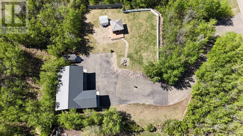 7 Buffalo Way, Rochon Sands, Alberta  T0C 3B0 - Photo 4 - A2217646