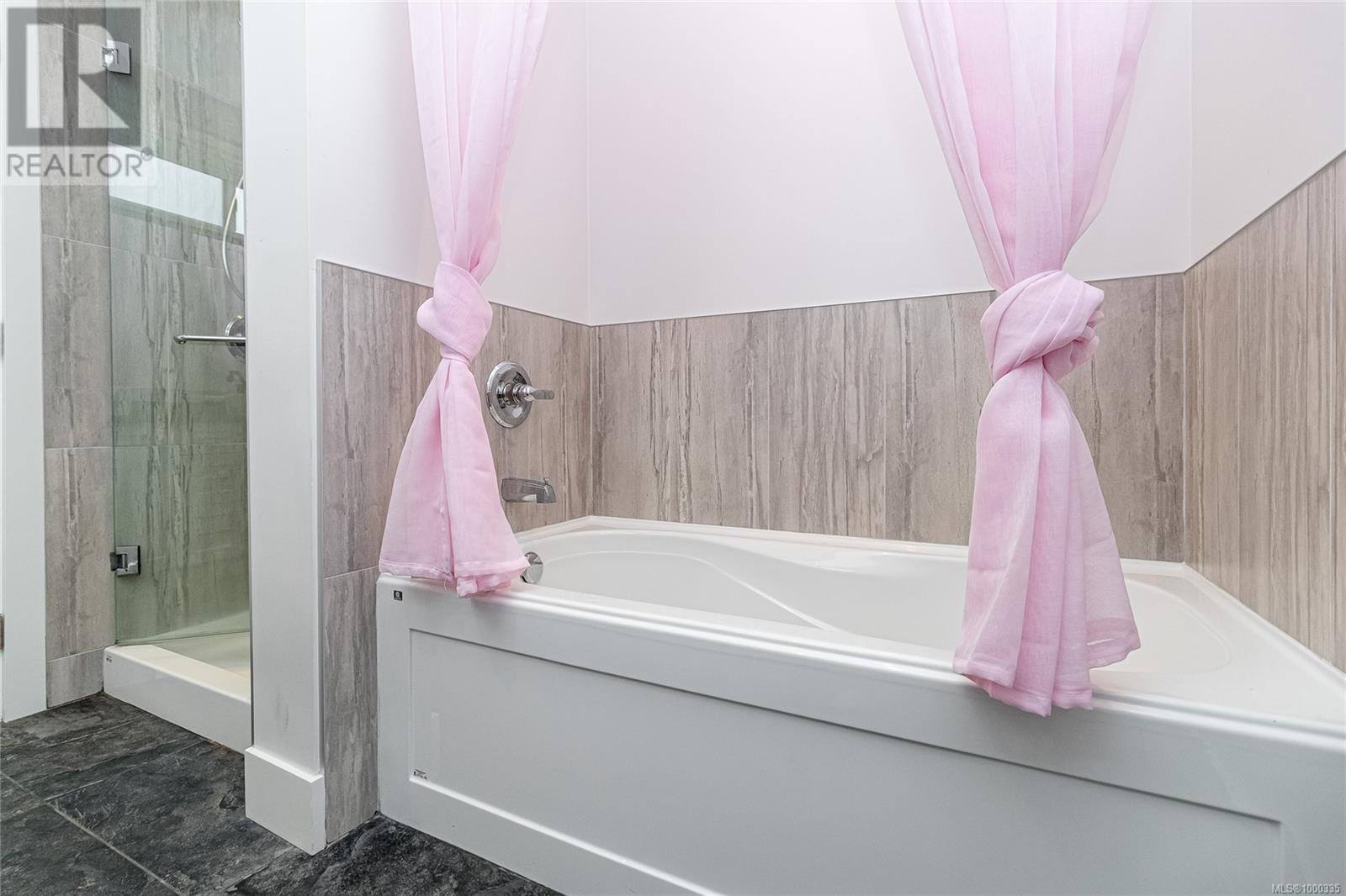 3322 Mesa Pl, Langford, British Columbia  V9C 2P3 - Photo 21 - 1000335