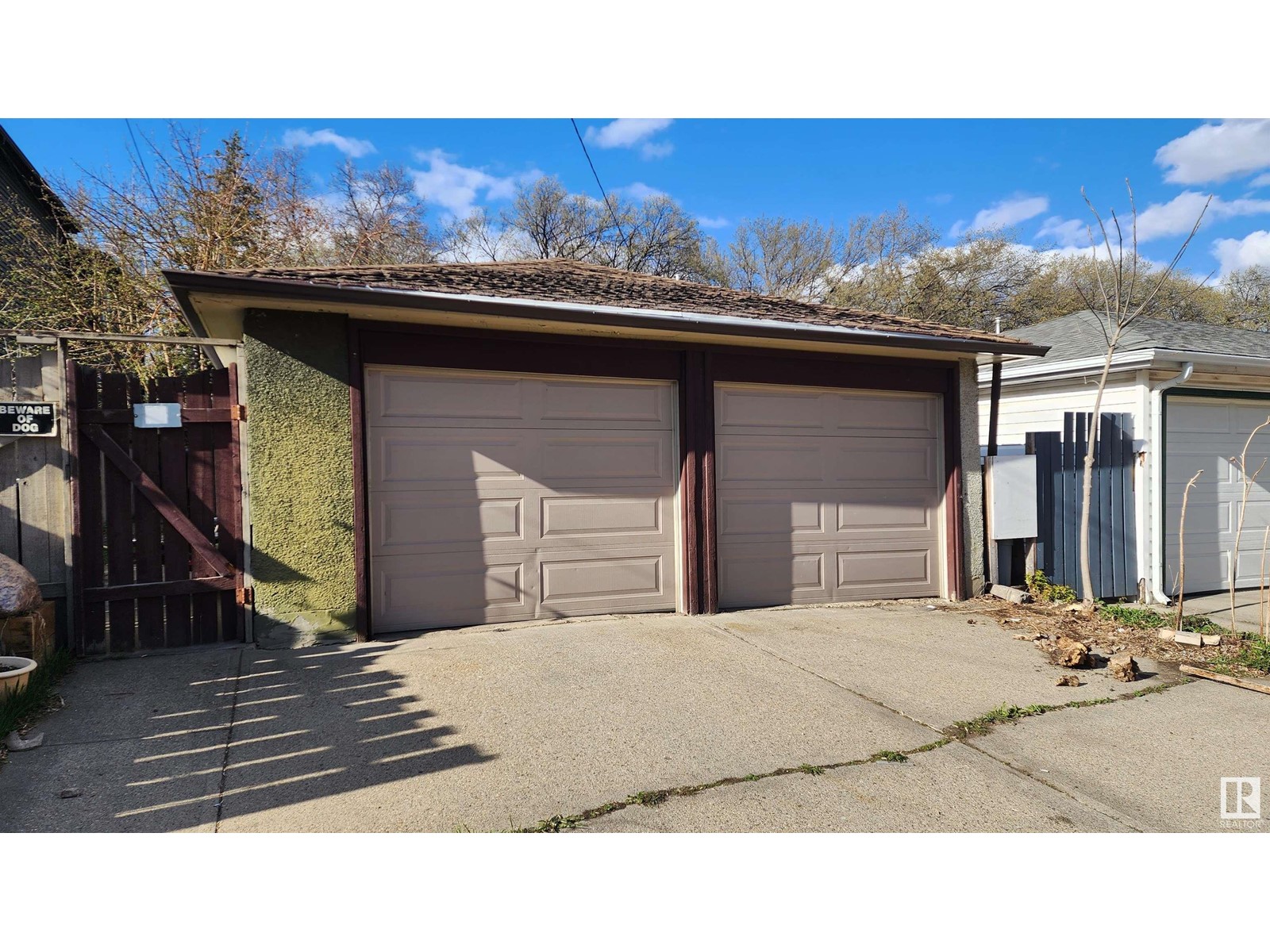 9755 83 Av Nw, Edmonton, Alberta  T6E 2B6 - Photo 18 - E4433583