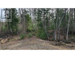PCL 20438 & 29803 UPPER WALKER LAKE RD ROAD, Lake of Bays, Ontario