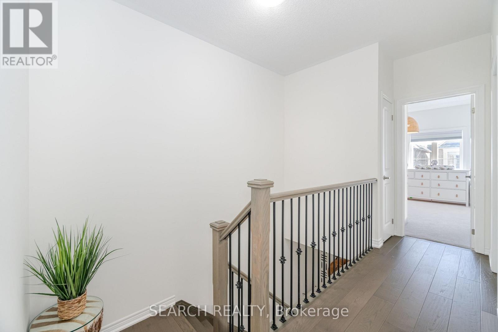 18 Angelfish Road, Brampton, Ontario  L7A 5C5 - Photo 19 - W12156314