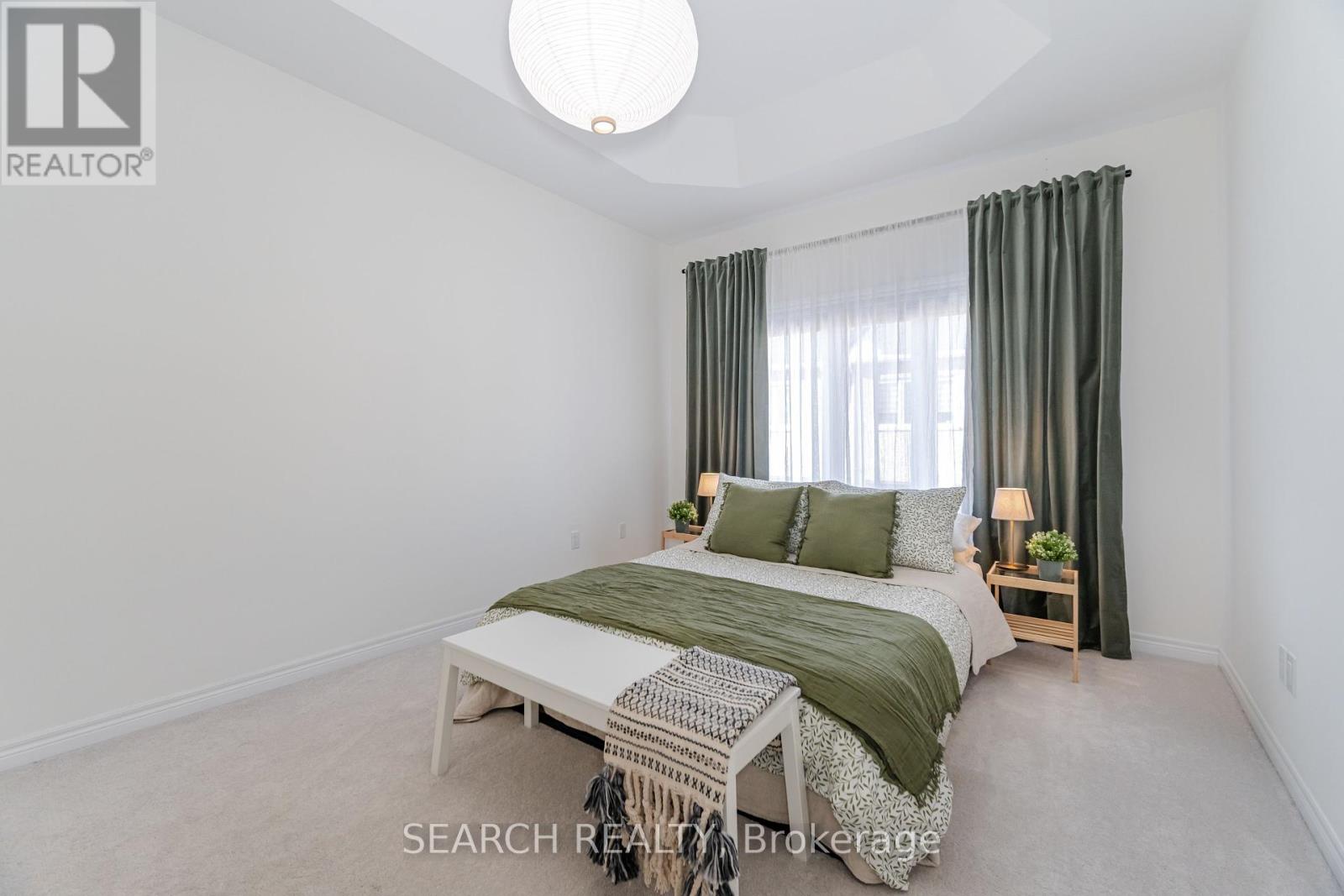 18 Angelfish Road, Brampton, Ontario  L7A 5C5 - Photo 21 - W12156314