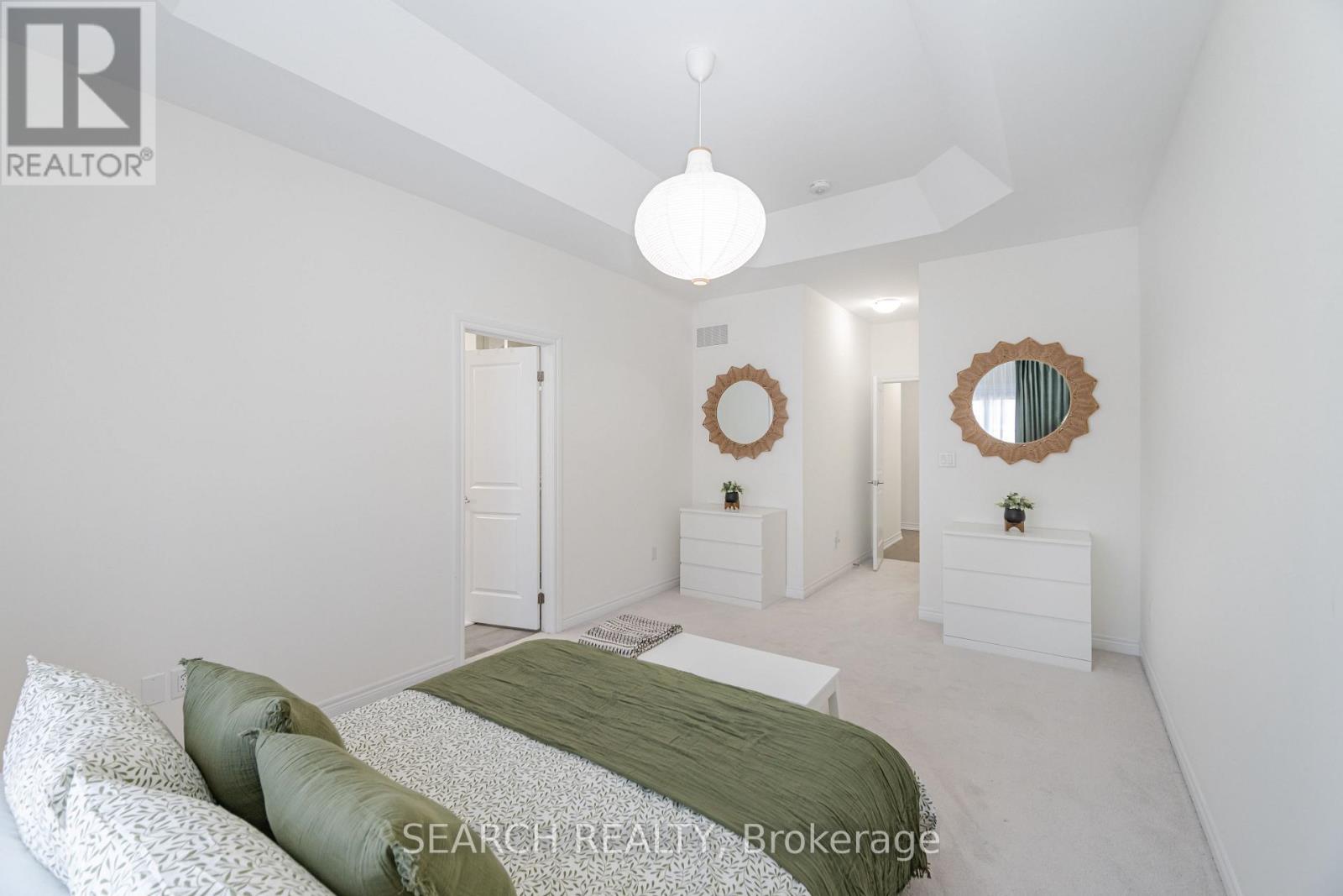 18 Angelfish Road, Brampton, Ontario  L7A 5C5 - Photo 22 - W12156314
