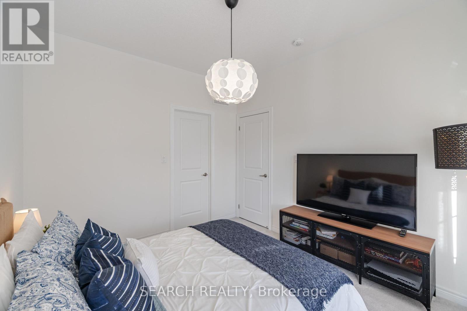 18 Angelfish Road, Brampton, Ontario  L7A 5C5 - Photo 28 - W12156314