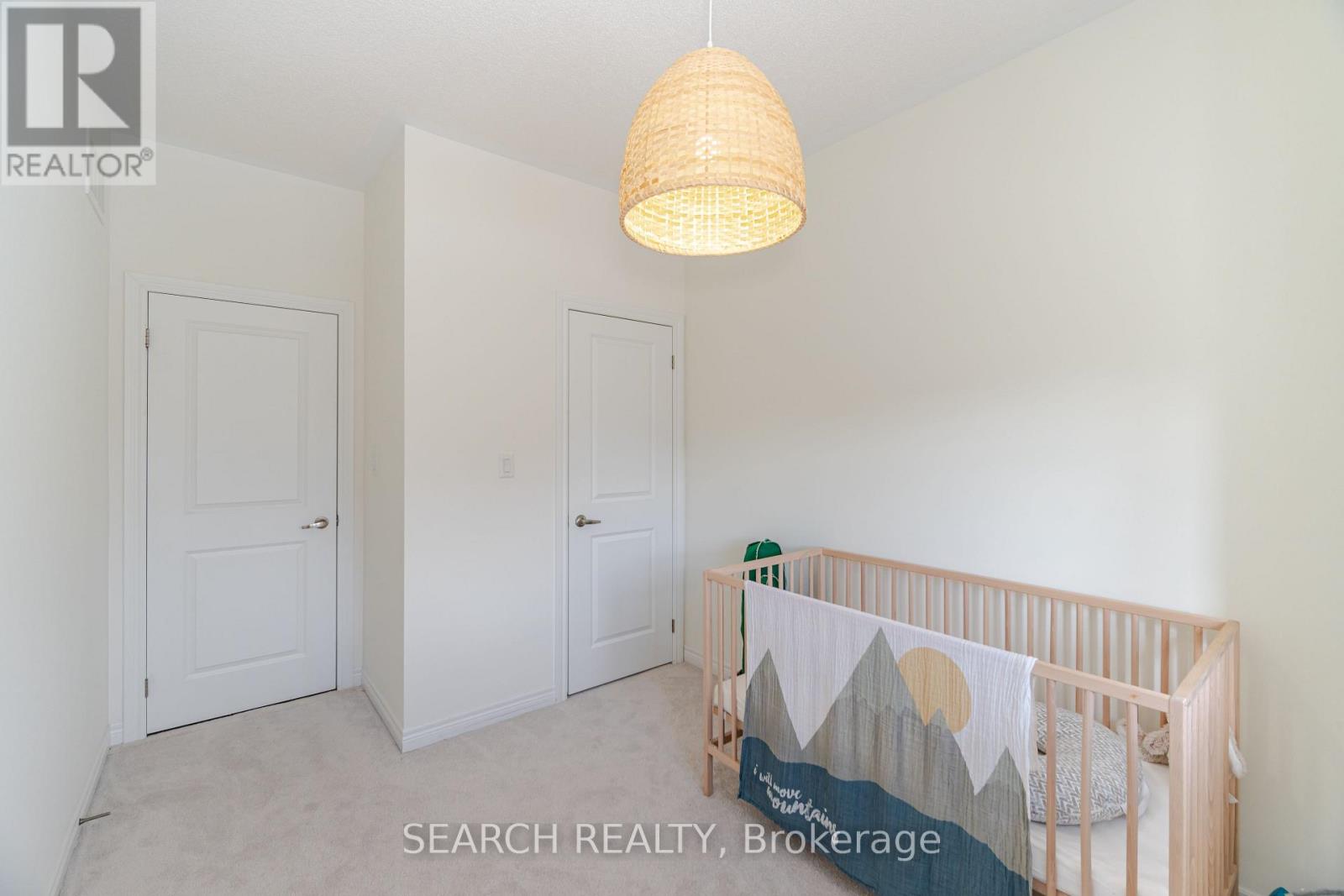 18 Angelfish Road, Brampton, Ontario  L7A 5C5 - Photo 30 - W12156314