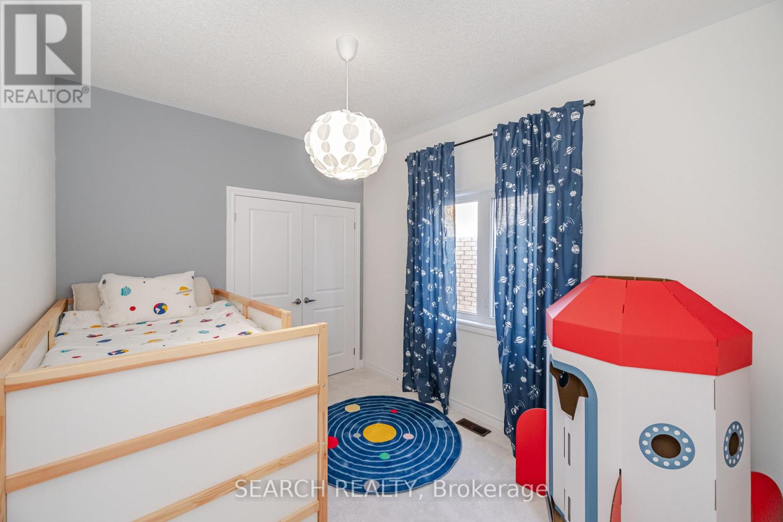 18 Angelfish Road, Brampton, Ontario  L7A 5C5 - Photo 31 - W12156314