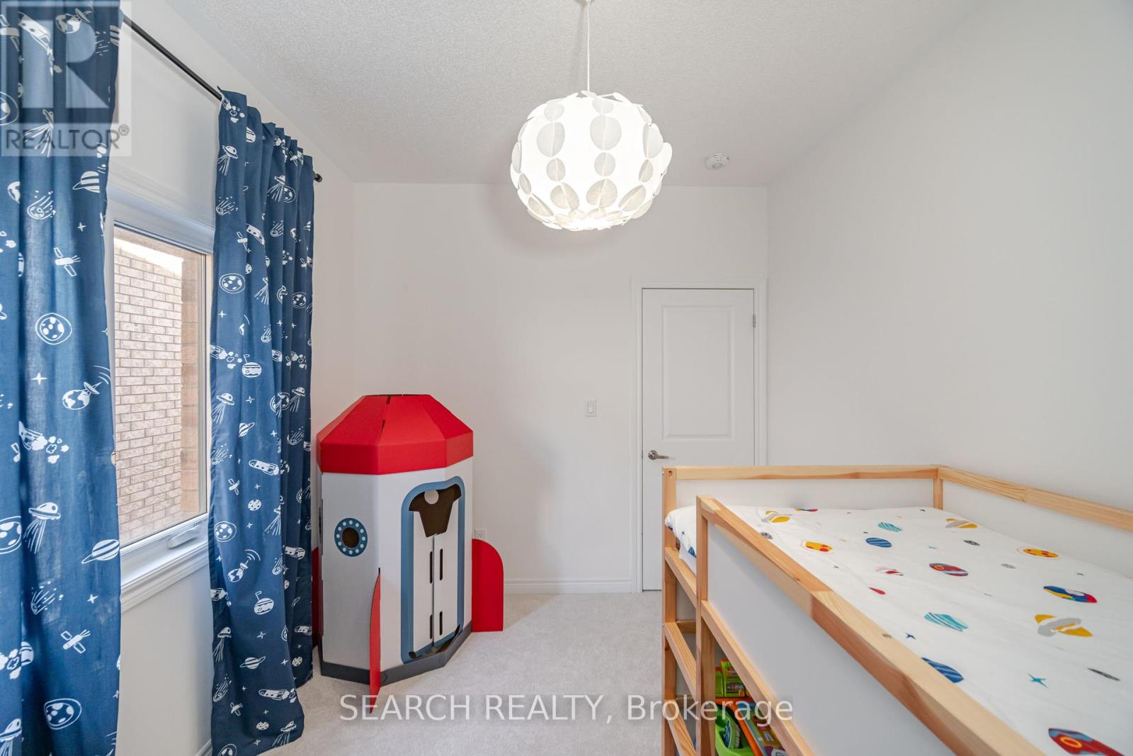 18 Angelfish Road, Brampton, Ontario  L7A 5C5 - Photo 32 - W12156314