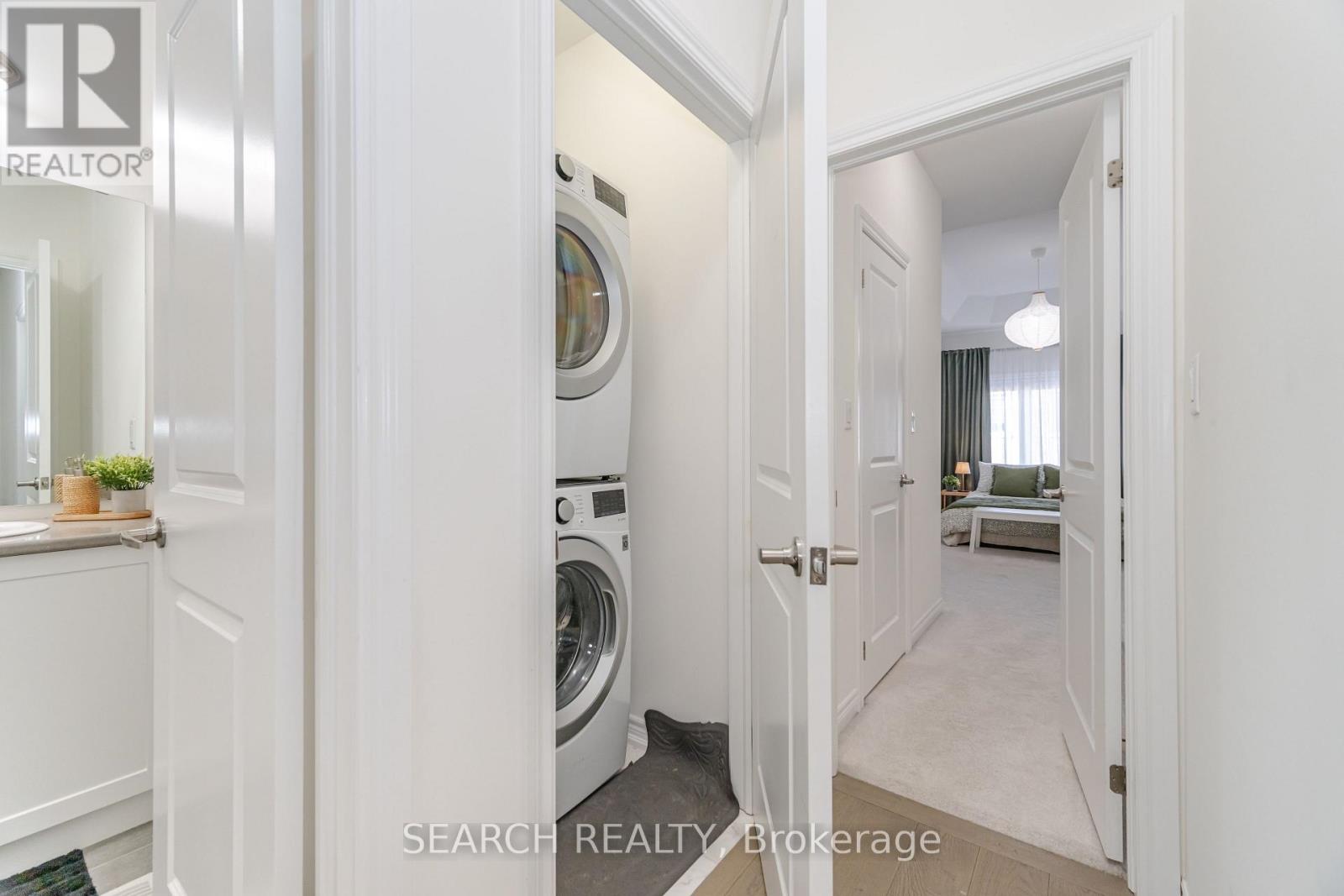 18 Angelfish Road, Brampton, Ontario  L7A 5C5 - Photo 34 - W12156314