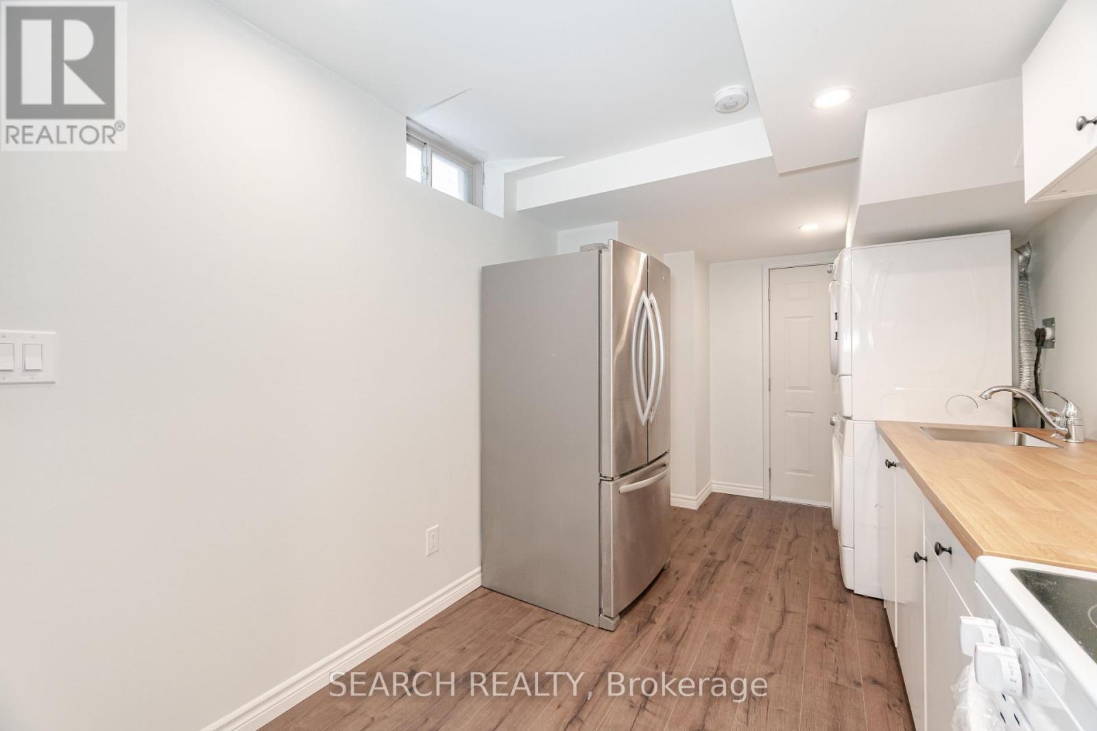 18 Angelfish Road, Brampton, Ontario  L7A 5C5 - Photo 40 - W12156314