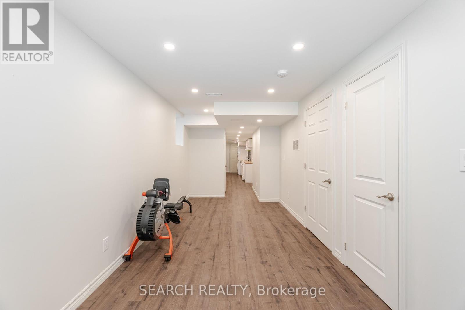 18 Angelfish Road, Brampton, Ontario  L7A 5C5 - Photo 42 - W12156314