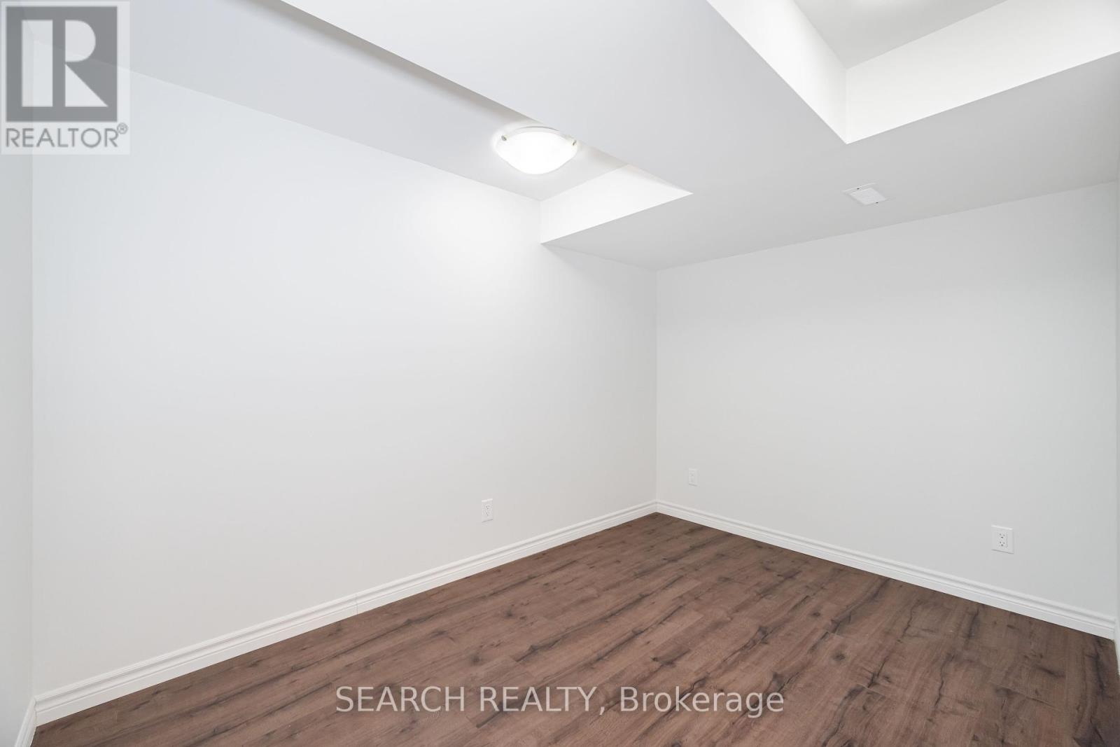 18 Angelfish Road, Brampton, Ontario  L7A 5C5 - Photo 44 - W12156314