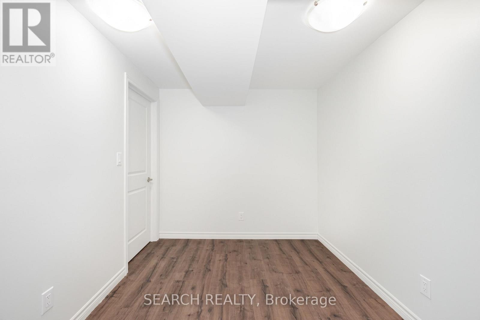 18 Angelfish Road, Brampton, Ontario  L7A 5C5 - Photo 45 - W12156314