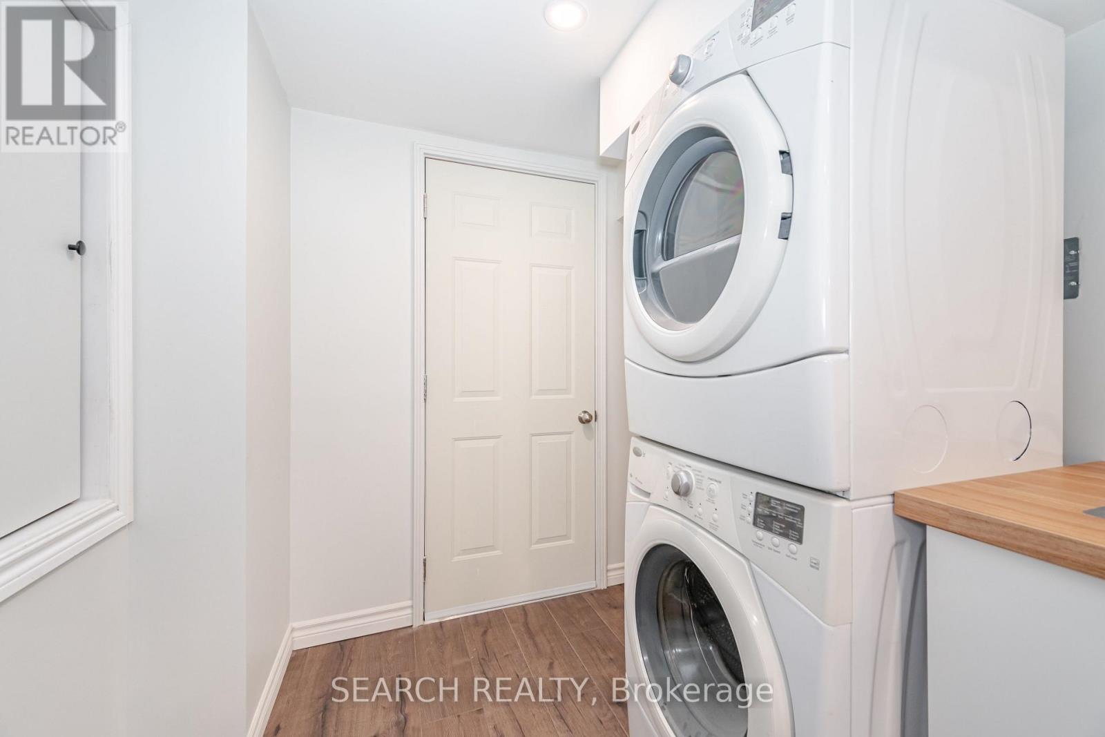 18 Angelfish Road, Brampton, Ontario  L7A 5C5 - Photo 48 - W12156314