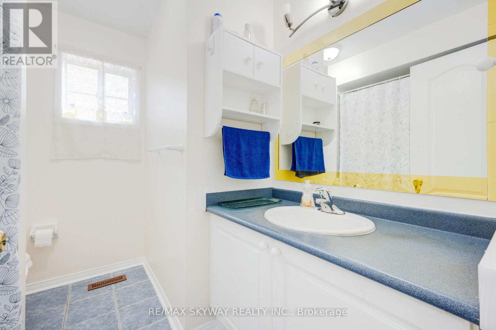 41 Fordwich Boulevard, Brampton (Northwest Sandalwood Parkway), Ontario  L7A 1T2 - Photo 32 - W12156322