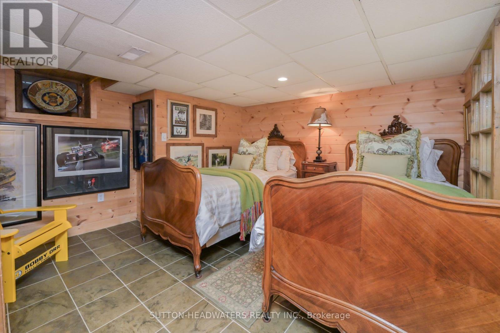 4075 The Grange Side Road E, Caledon, Ontario  L7C 0G2 - Photo 29 - W12156058