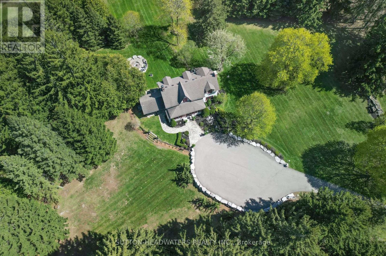 4075 The Grange Side Road E, Caledon, Ontario  L7C 0G2 - Photo 40 - W12156058