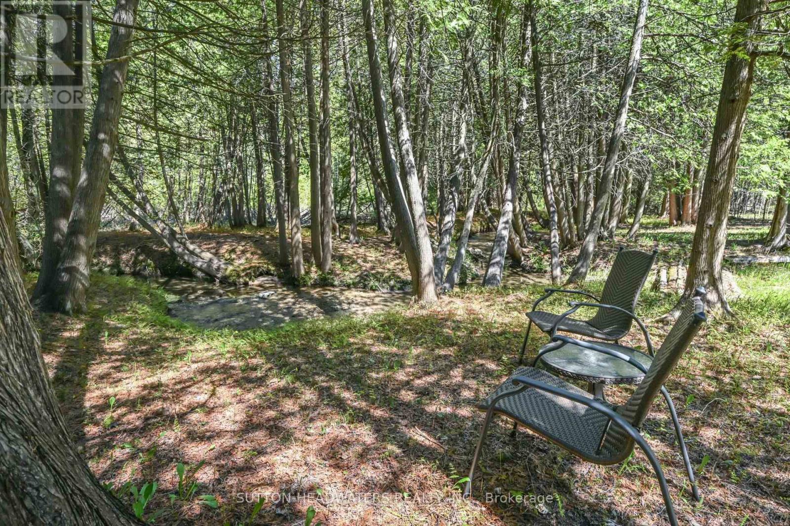 4075 The Grange Side Road E, Caledon, Ontario  L7C 0G2 - Photo 44 - W12156058