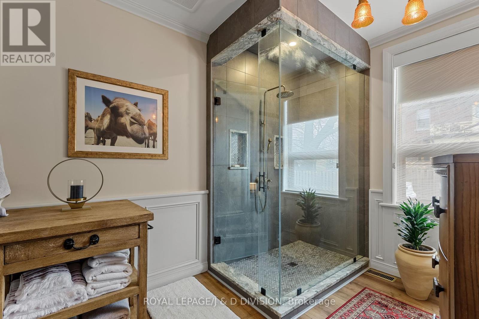 16 Albert Street, Selwyn, Ontario  K0L 2H0 - Photo 22 - X12037092