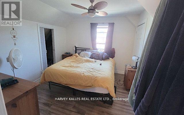 260 Prospect Street S, Hamilton, Ontario  L8M 2Z9 - Photo 11 - X12156310